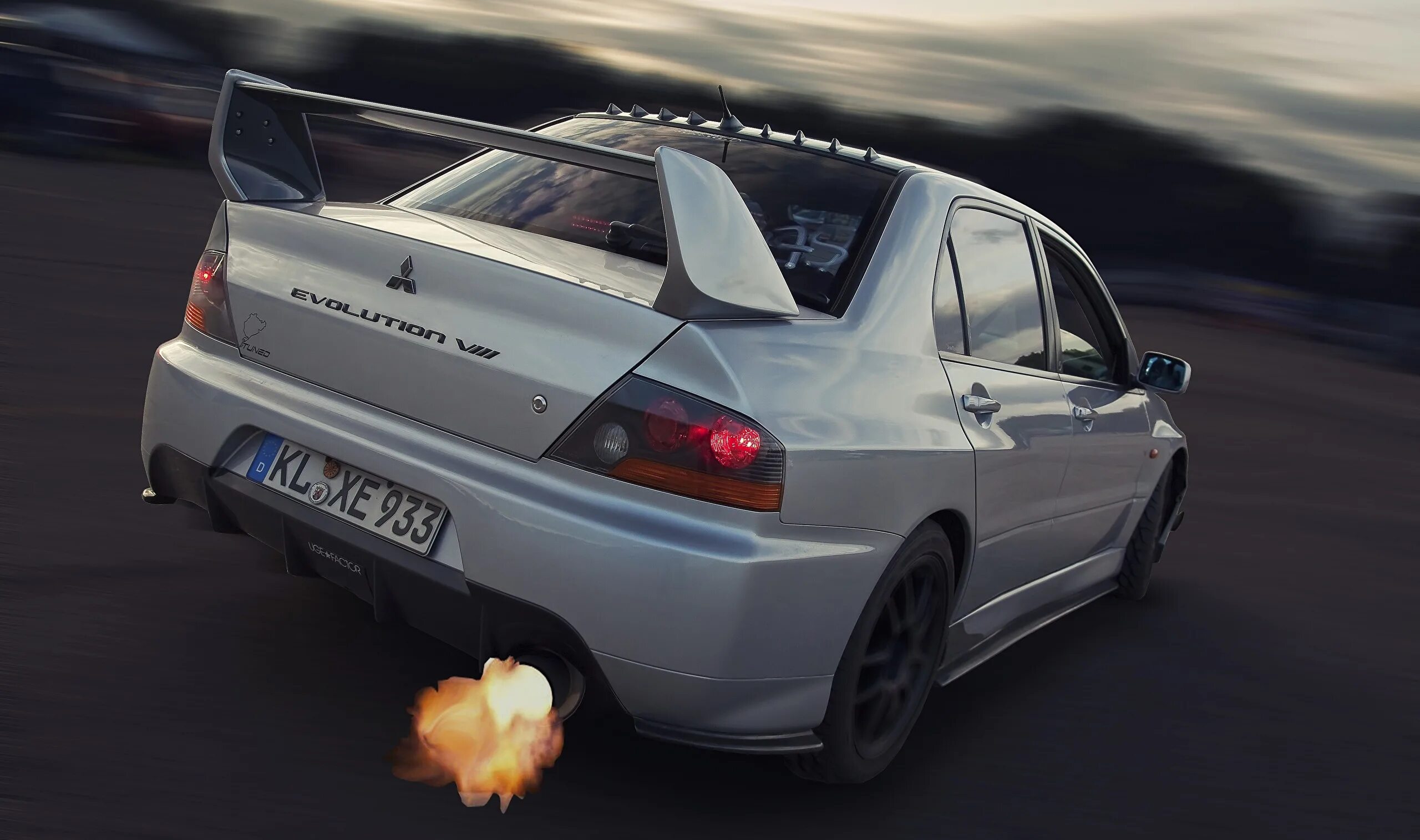 Mitsubishi evo 8. Mitsubishi Evolution 8. Mitsubishi Lancer Evolution VII. Mitsubishi Lancer Evolution VIII.