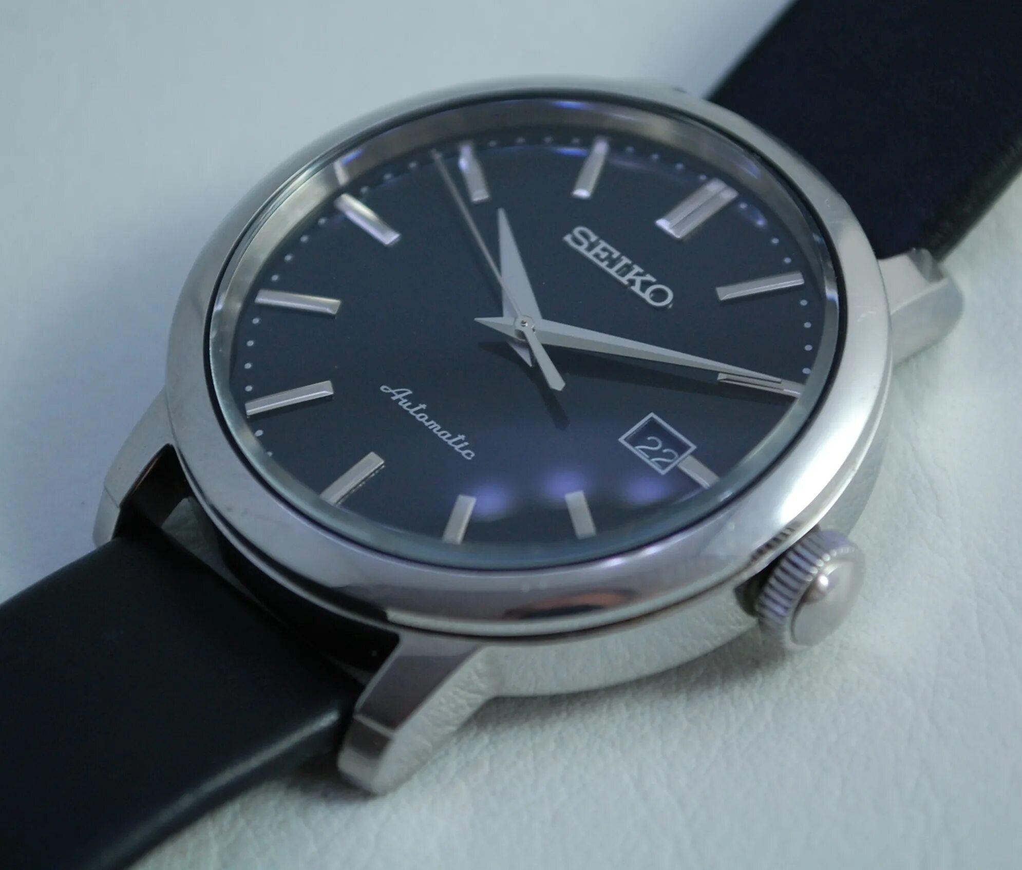 Seiko 4r35. Seiko 4r35. Seiko 4r35. 4r35 seiko. Seiko 4r35.