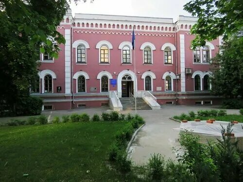 Гимн Воронежского государственного университета.. Медиагруппа ВГУИТ ВКонтакте