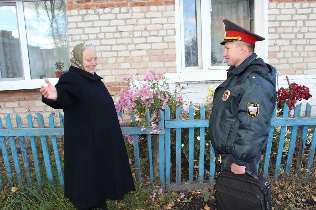 Погарский район брянской новости. Полиция Погарского района Брянской области. Участковые Погарской полиции. Полиция Погар. Начальник полиции Погарского района.