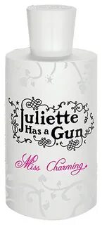 Juliette has a gun 100ml