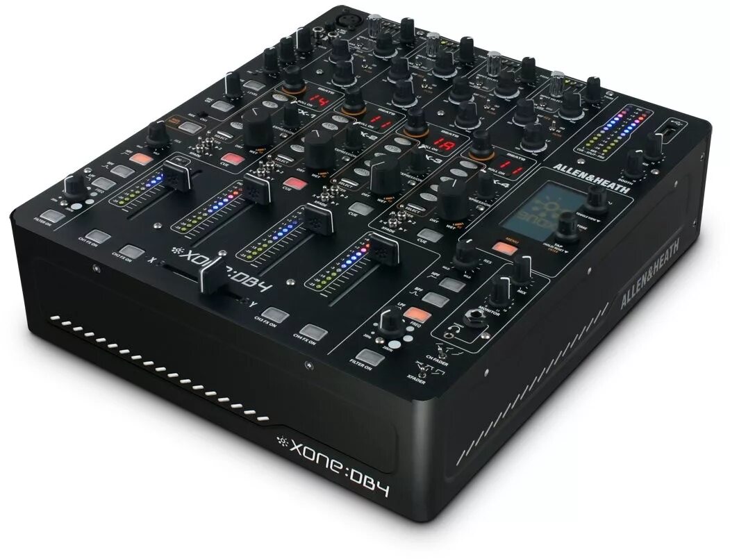Pioneer djm 750. Пульт микшер djm v10. Numark cm-100 4-х канальный dj-микшерный пульт. Pioneer djm-v10. Пионер 850 пульт.