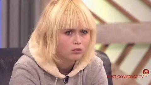 Что будет если сестра родит от брата