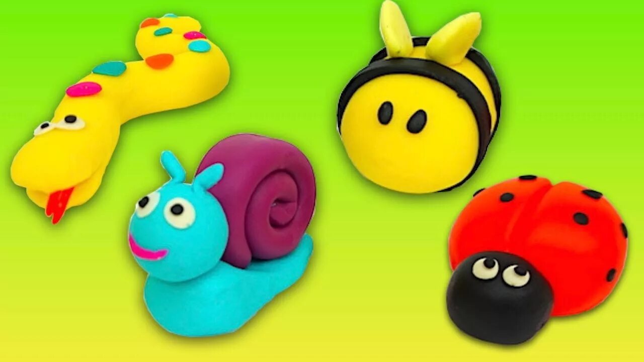 фигурки из мягкого пластилина. Hey clay липака. фигуры из пластилина для детей. пластилиновые фигурки животных. лапка мз воздушного пластилина.