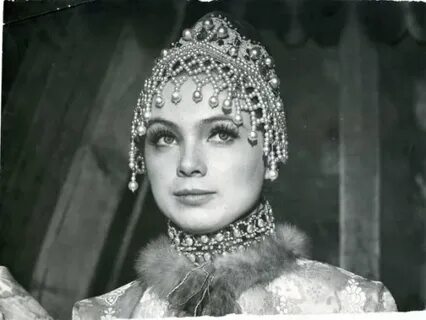 Мен порно түсірдім және орманда трахмет жасадым.