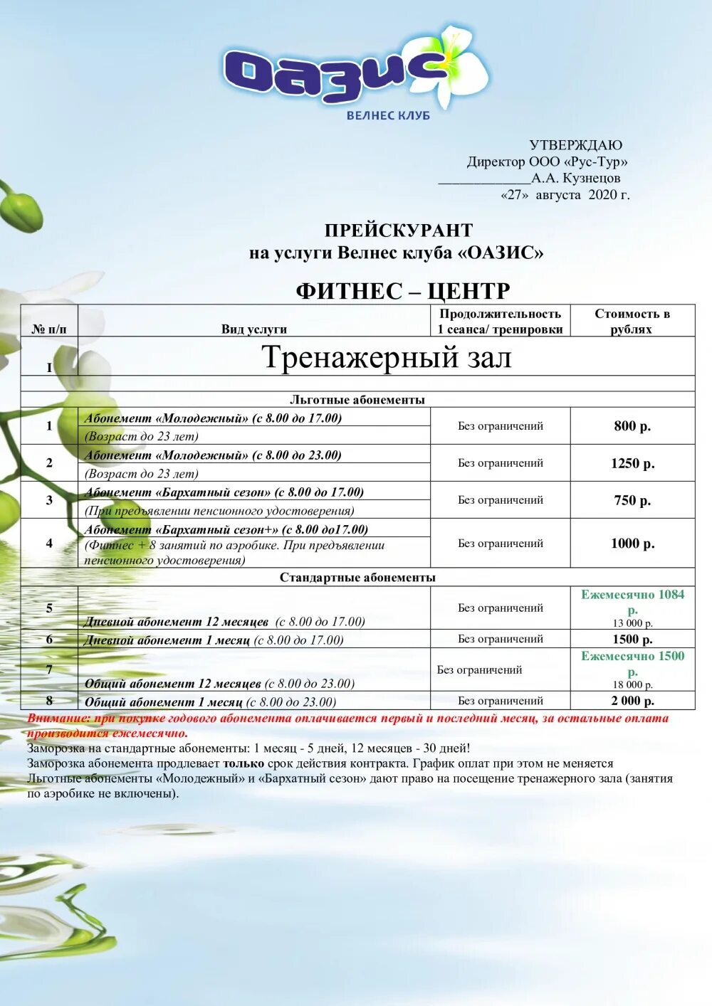 Прайс клуба. Оазис Псков тренажерный зал. Велнес клуб Оазис Псков. Оазис Псков бассейн. Оазис афиша