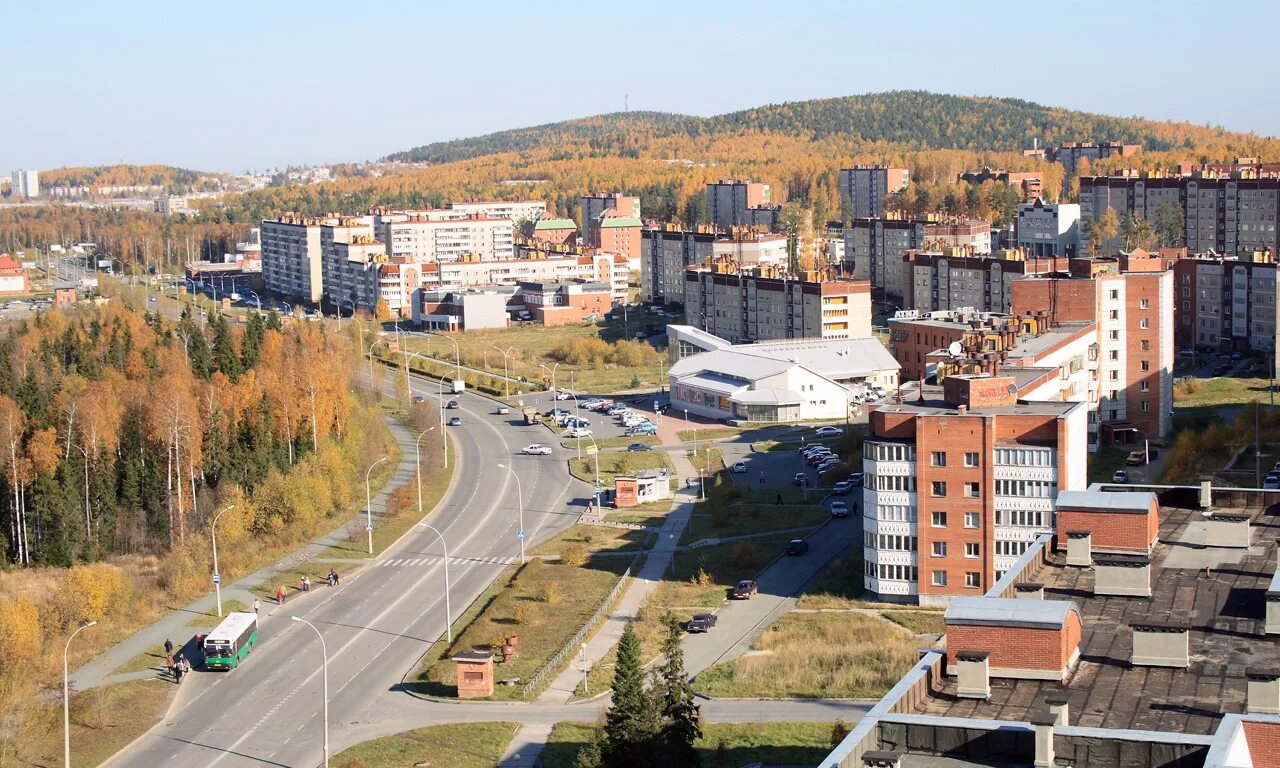 Закрытые города. Новоуральск Южный район. Новоуральск (Свердловск-44), Свердловская область. Зато Новоуральск Свердловская область. Новоуральск Свердловская область закрытый город.