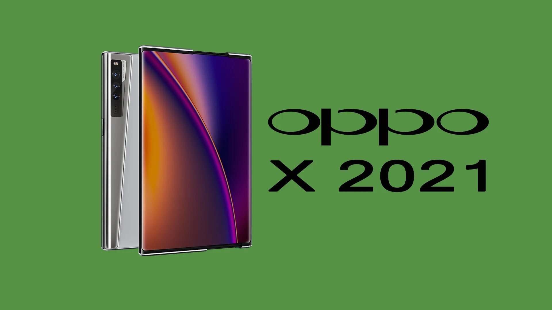 Oppo x 2021 цены. Смартфоны Oppo 2021. ОРРО X 2021. Oppo x 2021. ОРРО смартфон 2021 x.