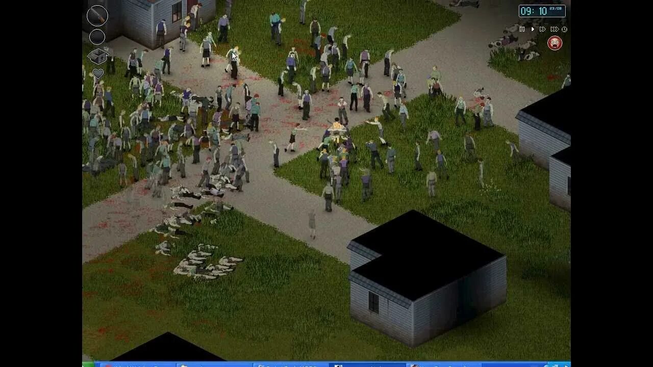 Project Zomboid картинки. Зомбоид ОРДЛЫ зомби. Зомбоид флеш игра. Модельки зомби в Project Zomboid. Project zomboid на телефон