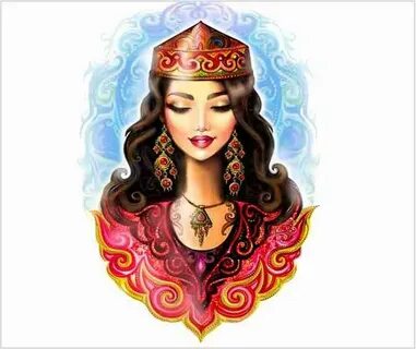 Грек порно фильмі