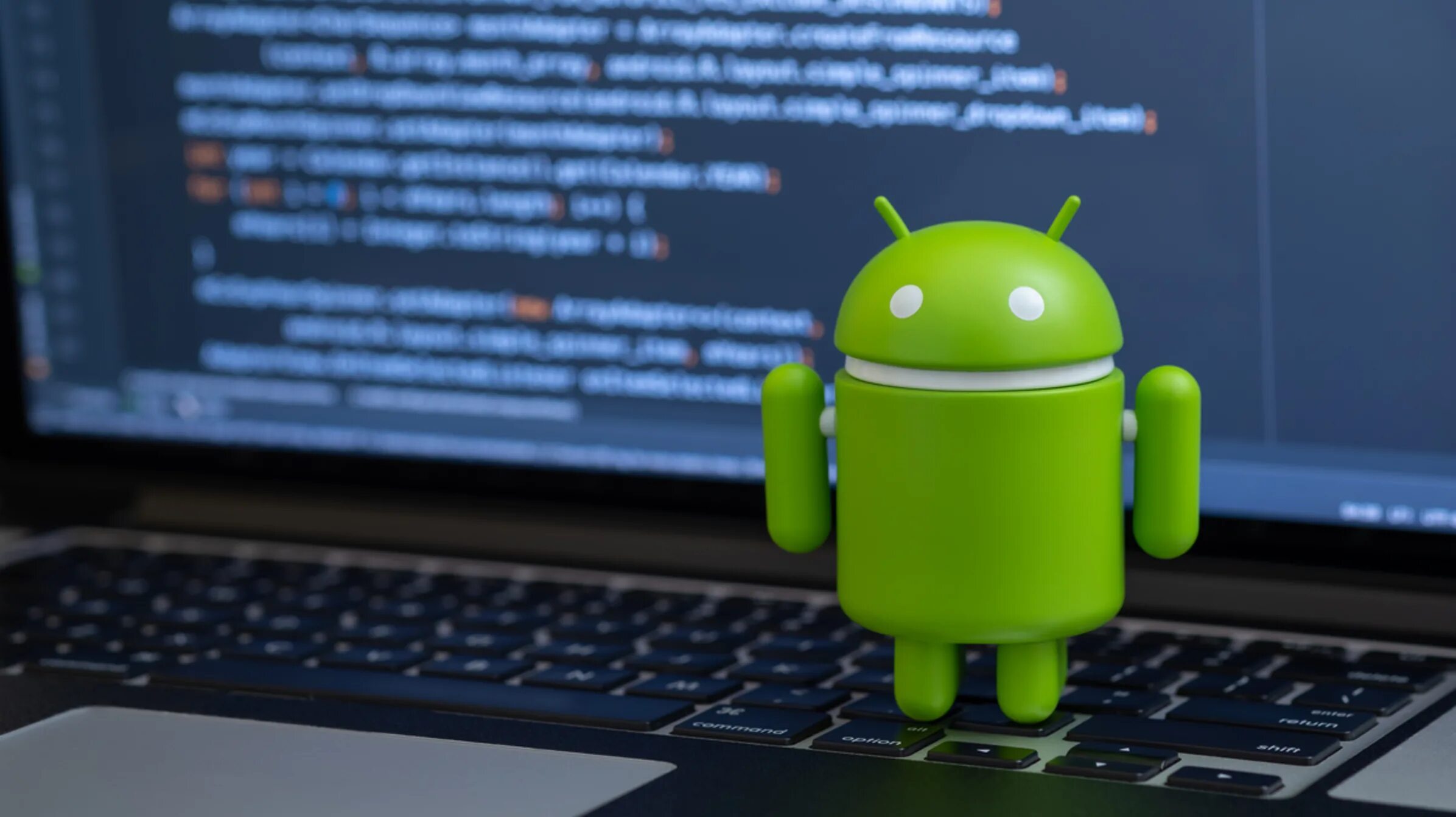 Само установилось android system safety. Android разработчик. ос андроид. операционные системы андроид. программирование на андроид.