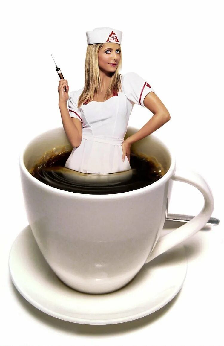 Доброе утро врачу. Большая чашка кофе. Девушка с чашкой кофе. Огромная Кружка кофе. Девушка с огромной кружкой кофе.