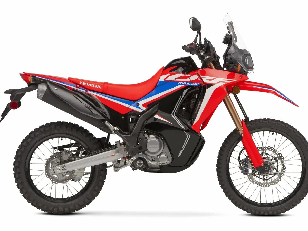 Honda crf rally. Honda crf250l Rally. Honda CRF 300 Rally. Хонда CRF 300 Rally. CRF 300 Rally 2021 Honda.