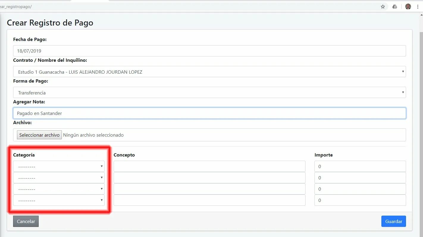 Атрибуты модели django. Чекбокс интерфейса в django. inlineformset_factory django пример. django создание таблицы checkbox. базовым классом для классов форм в django.