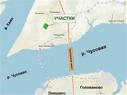 Пальники пермский край на карте. Пальники пермский край на карте. Карта трамваев пермь. Мотовилиха пальники расписание. Городская электричка пермь маршрут.