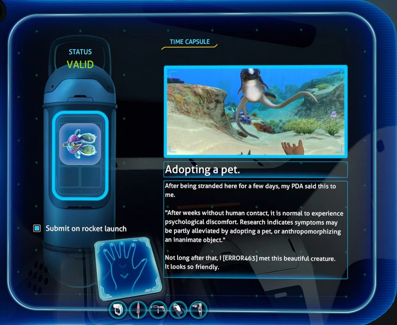 Субнатика каюта капитана пароль. Читы сабнатика. Читы сабнатика. Subnautica нептун. Subnautica читы.