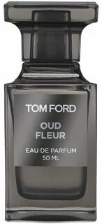 Tobacco oud отзывы