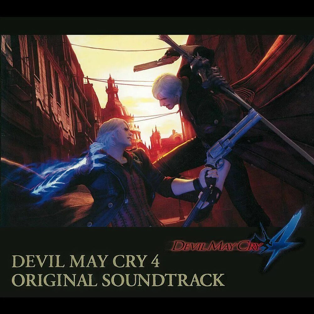 Devil may cry саундтреки. Devil may cry саундтреки. Combichrist logo. Shall never surrender devil may cry 4. Devil may cry саундтреки.