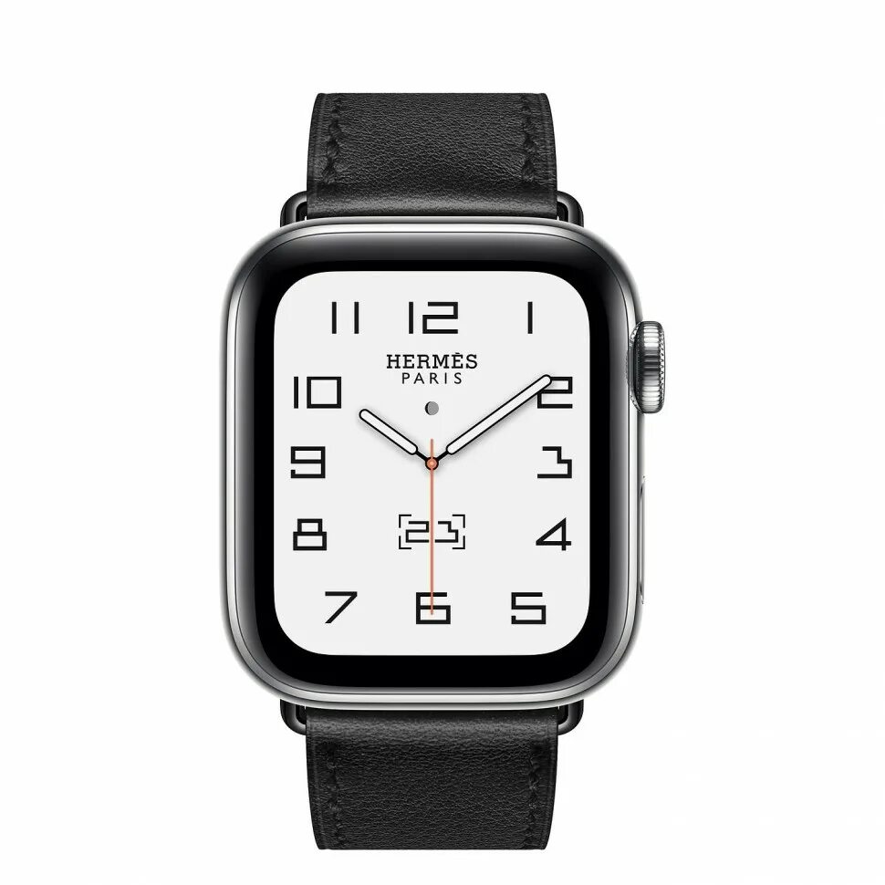 Apple watch Hermès Series 6. Apple watch Hermes. Часы Apple watch Hermès Series 7 GPS + Cellular 41mm Silver Stainless Steel Case with Single Tour Noir. Apple watch Hermès Series 7 GPS. Гермес 6