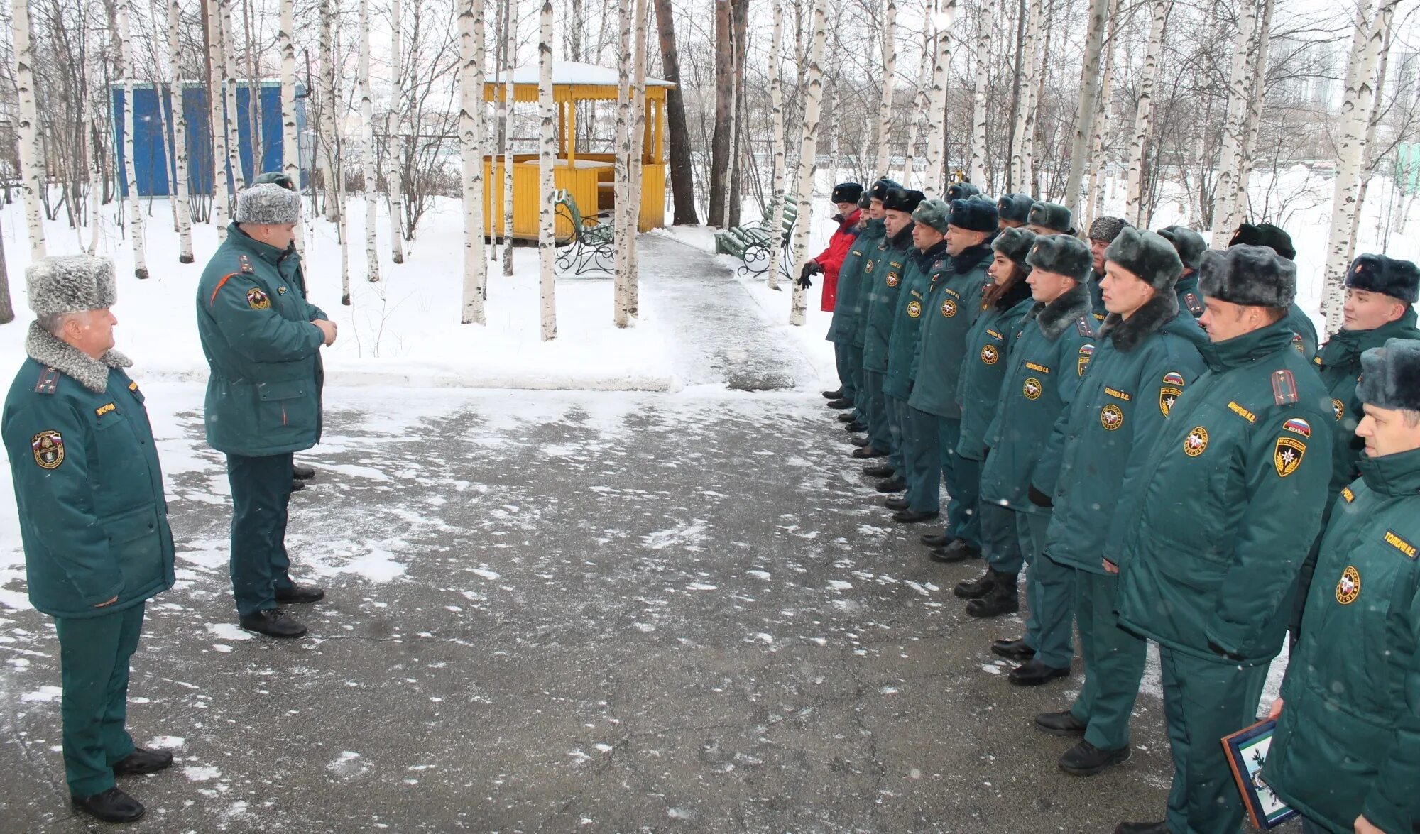 467 мчс о пожарно спасательных. Кугуй МЧС ХМАО. Артамонов МЧС ХМАО. Воробьев МЧС ХМАО.