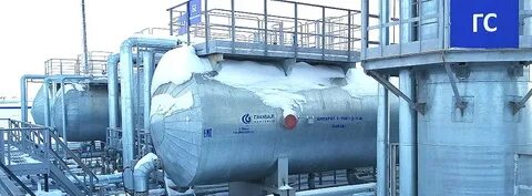 инвест нефть