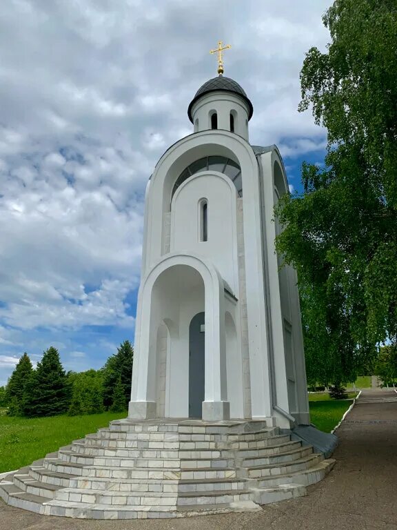 церковь иоанна воина чебоксары. храм-часовня св. храм часовня николая чудотворца чебоксары. храм часовня во имя николая чудотворца чебоксары. часовня памяти святого иоанна чебоксары.