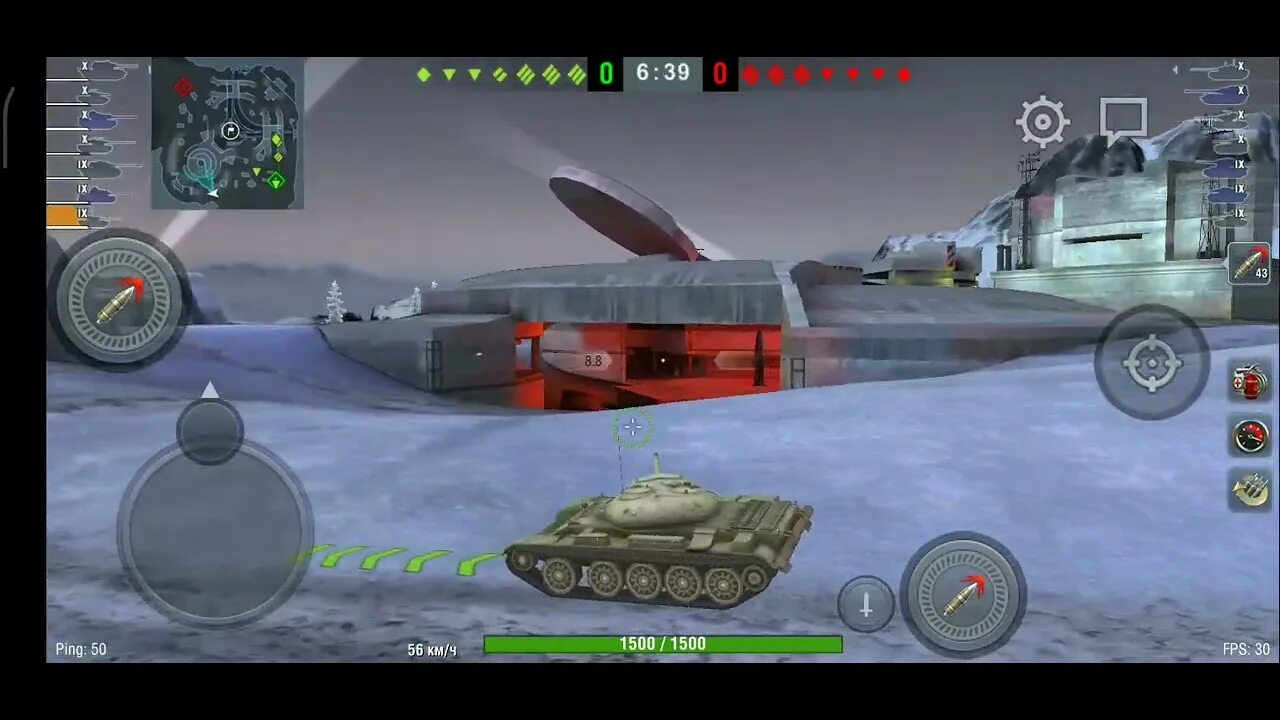 Tanks Blitz PVP битвы. Танки блиц ПВП ММО. Ворлд оф танк блиц бой. Tank Blitz PVP битвы East.