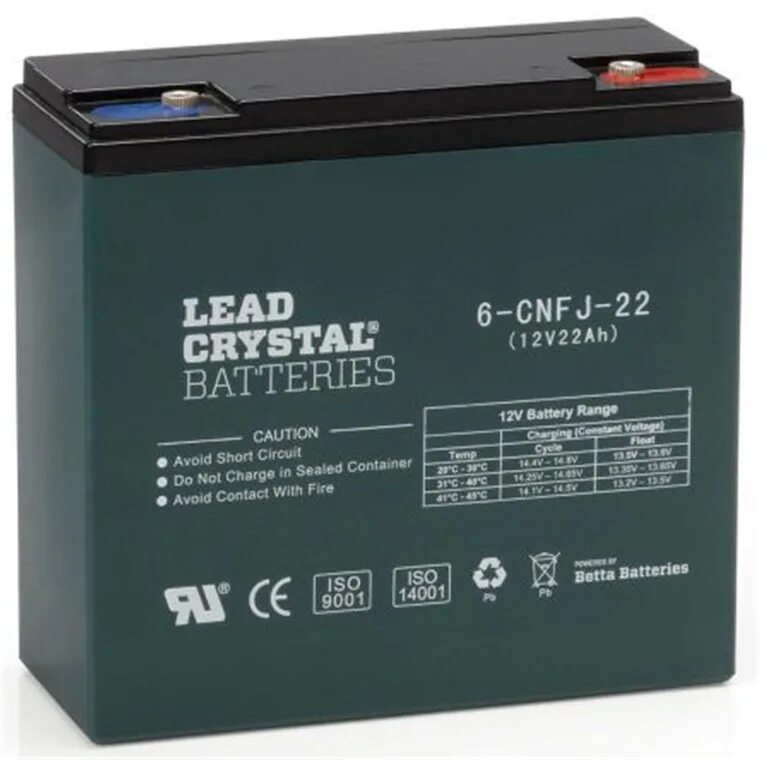 Lead batteries. Аккумуляторная батарея 6-fm-22 12v 22ah (12в 22ач) AGM VRLA. 6-Fm-22 12v 22ah 20hr. Батарея аккумуляторная АКБ HR 12-18 12v 18ah,. Аккумулятор BB Battery hr22-12 12v 20ah hr22-12.