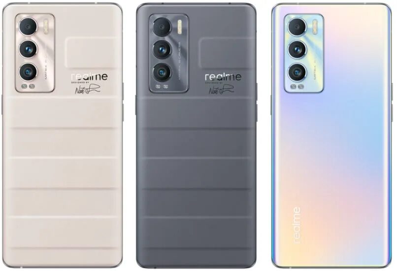 Телефон реалми мастер. Realme gt Master Edition. Realme gt Master Edition 6/128. Realme gt Master Explorer. Realme gt Master Edition чехол.