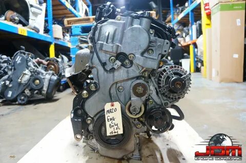 Mr20de