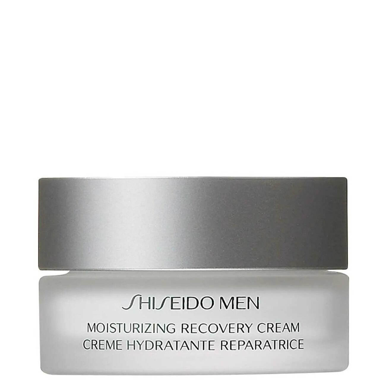 Shiseido hydrating cream. Shiseido moisture крем. рекавери крем. шисейдо мен. рекавери крем timecode recovery cream 50 мл.