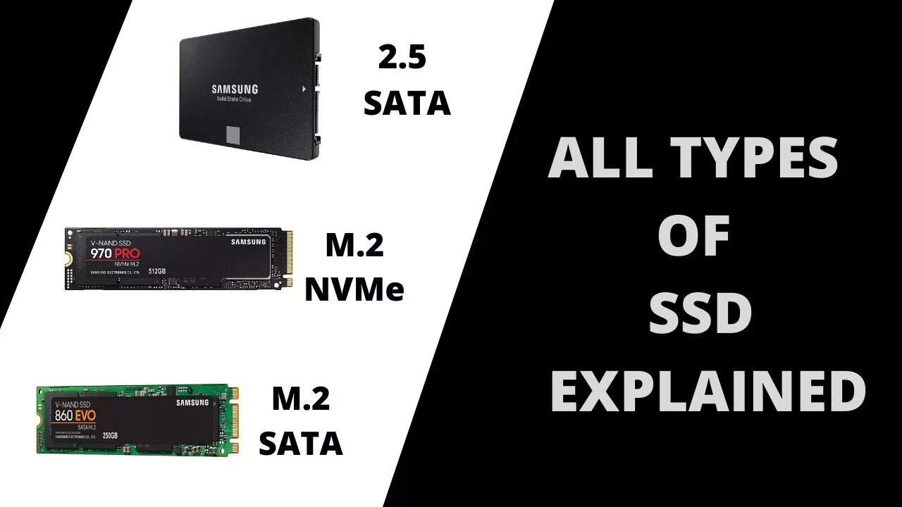 22 v 2 5 v 2 4. SSD m2 SATA NVME. M2 SATA vs m2 NVME. M2 NVME SSD vs SSD SATA. HDD vs SSD vs m2.