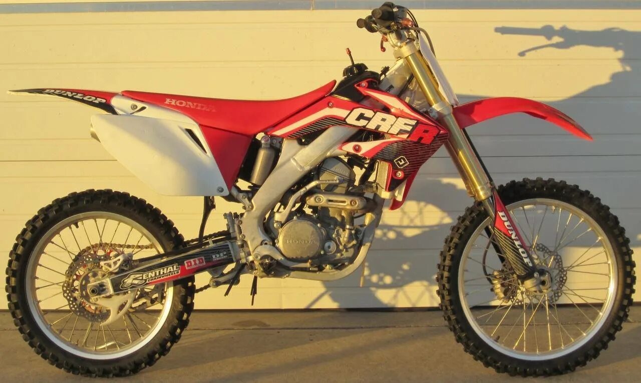 Honda crf 250 r. Honda CRF 250. Honda CRF 250r 2009. Honda crf250r 2007. Honda CRF 250 2009.