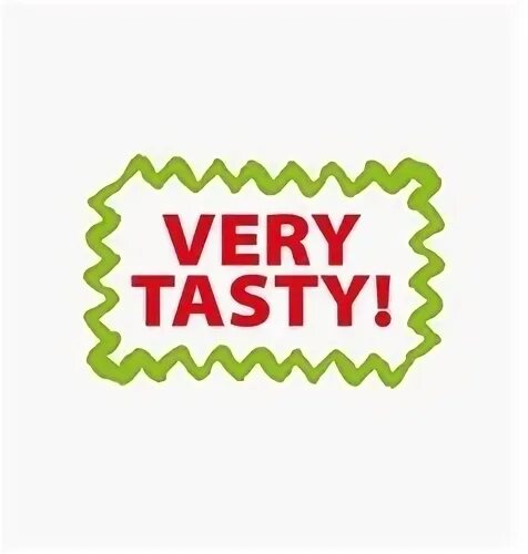 It s very tasty. Very tasty. Tasty логотип. Inscription лого. Вери Тейсти.