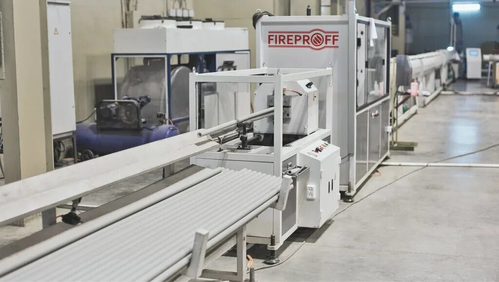 шланговые системы для внесения жидкого навоза. ооо поток тк уфа. завод поток. поток fireproff. завод поток.