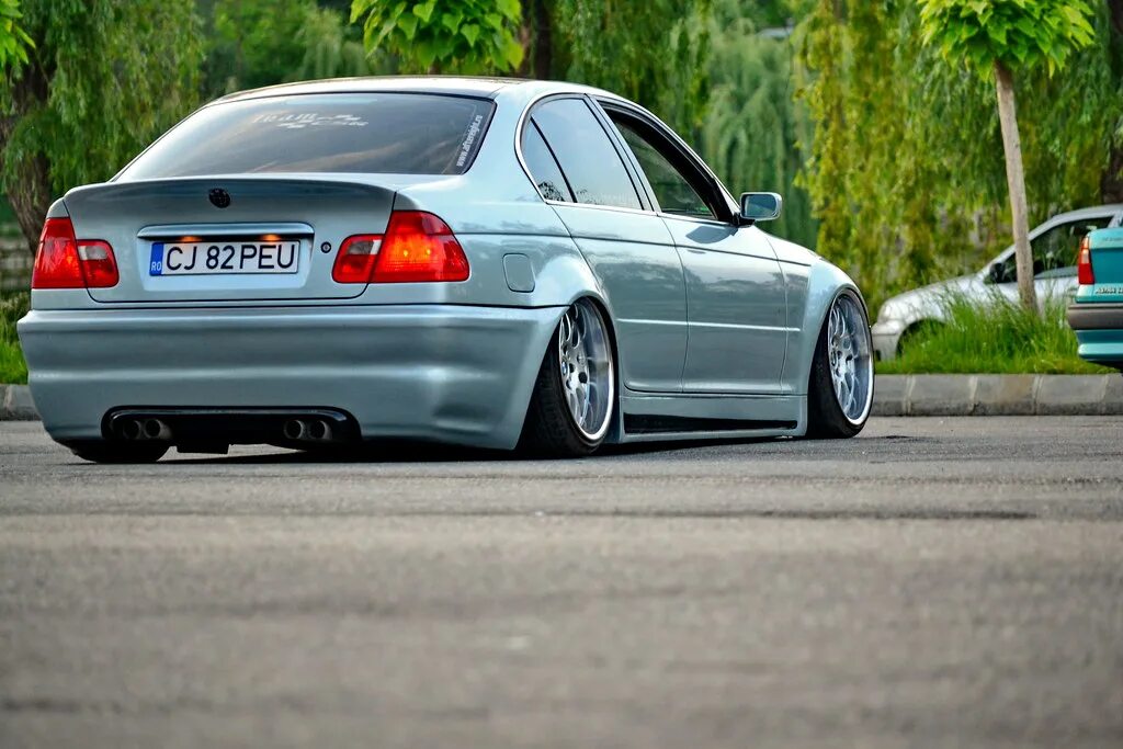 Автомат е46. BMW e46. BMW e46 Tuning. BMW e46 седан. BMW e46 тюнингованная.