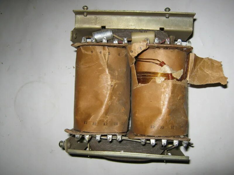 Трансформатор тса 270 а. Трансформатор тс-270, тса-270. Трансформатор 270. Трансформатор тса 270 а. Трансформатор тс-270, тса-270.