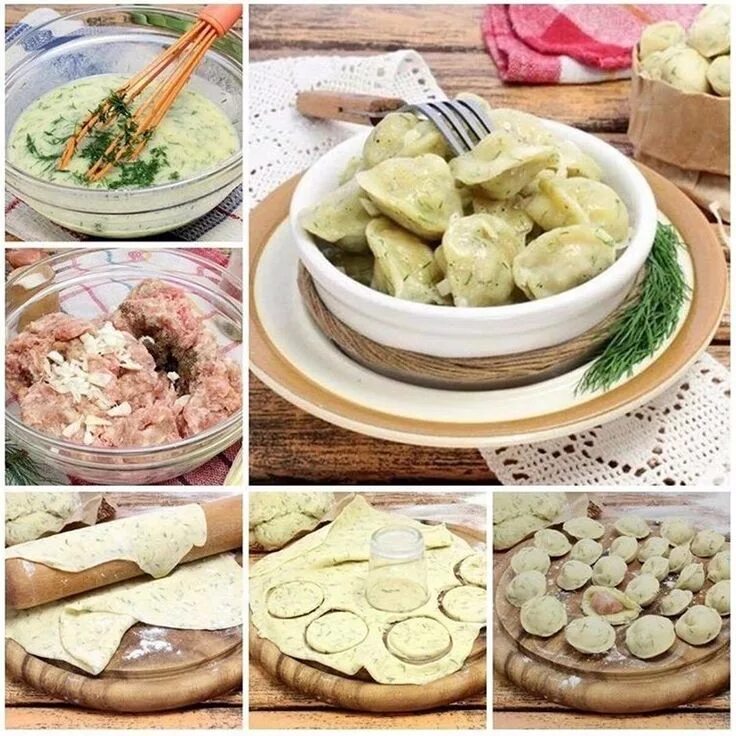 Пельмени с чем то. Пельмени с чем то. Домашние полуфабрикаты. Пельмени рыбные. Пельмени с чем то.