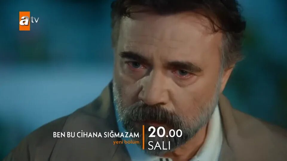 Ben by Cihana Sigmazam 41 bolum. Ben by Cihana Sigmazam 40 bolum. Ben bu jihana Sigmazam susni. Ben bu cihana sığmazam full izle