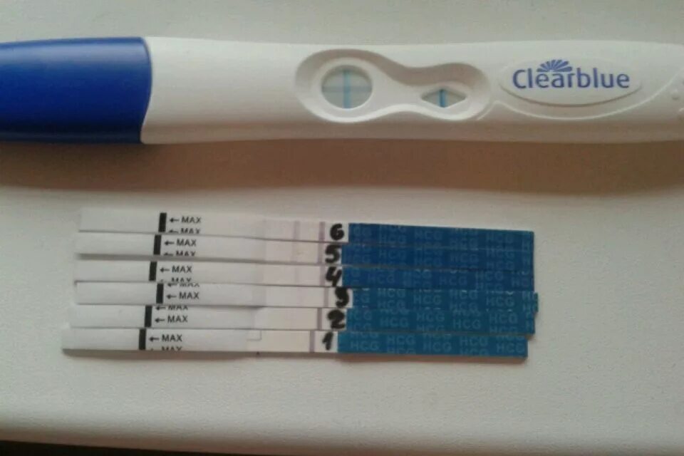 Тест положительный потом отрицательный. 9 дпо тест clearblue. тест clearblue 13 дпо. clearblue 9 дпо. тест clearblue 9 дней после овуляции.
