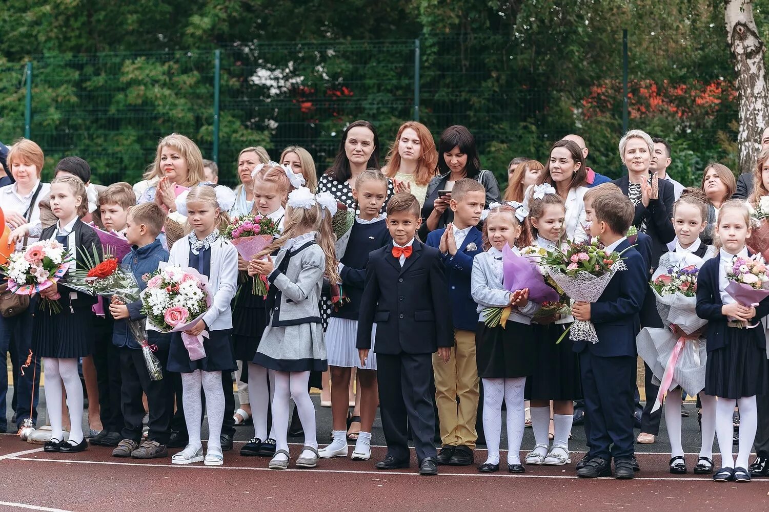 8 класс. Текст. 8 для другого класса. Ученики четвертого класса. Аватарки с восьмеркой.