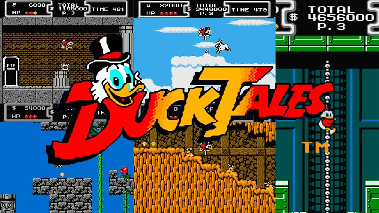 Duck Tales 2 (Dendy). Утиные истории игра на Денди. Duck Tales 1 Денди. Duck Tales игра 1989.