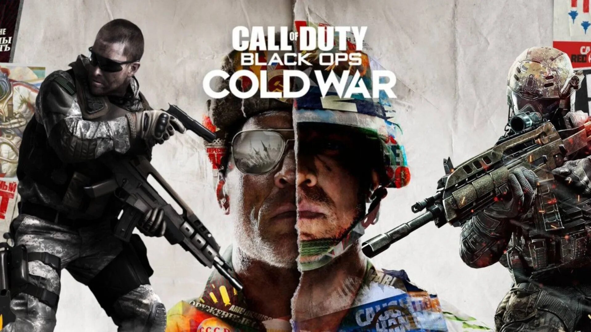 Call of duty black ops cold war. Кал оф дьюти блэк опс голд. Black ops 2020. Black ops cold war 2020. Black ops cold war вудс.
