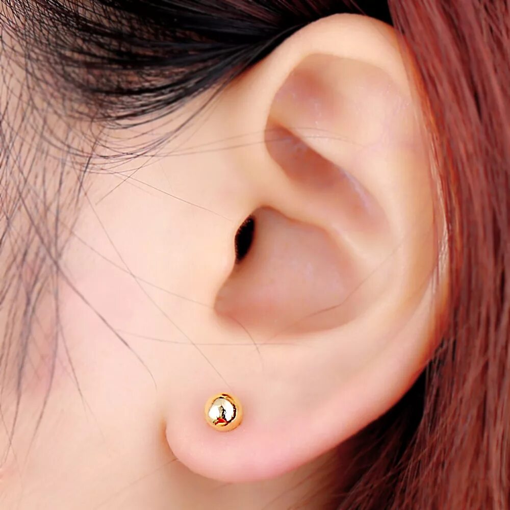 пирсинг 1. пирсинг 1. сережка для пирсинга. пирсинг языка заживление. прокол носа крыло кольцо септум.