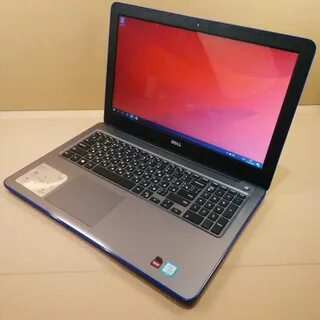 Dell inspiron 15 i3