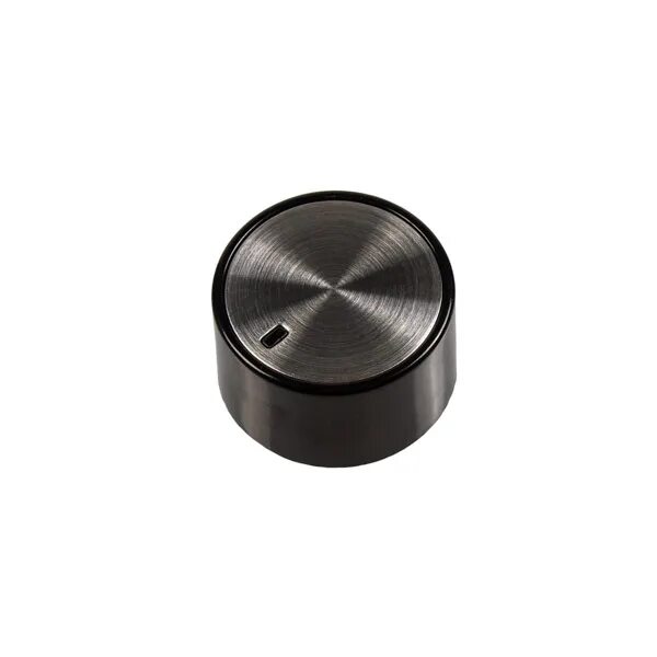 Ручка для плиты электролюкс занусси аег (electrolux, zanussi, aeg) 3550305142. Ручки для плиты электролюкс. Ручки для плит электролюкс ekk501504w. Ручка регулировки газовой плиты электролюкс. Ручка переключателя плиты электролюкс.