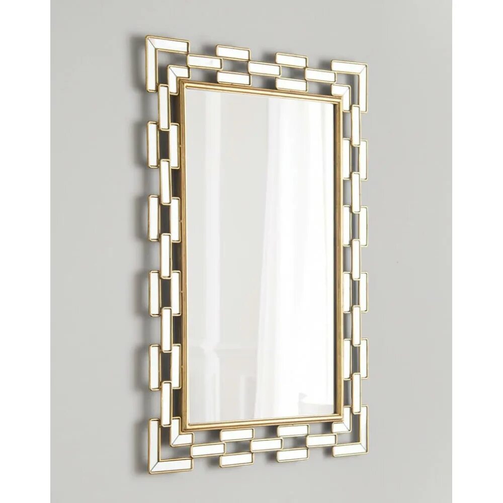 Купить зеркало настенное недорого. Зеркало настенное 50х70 классика зб04. Зеркало настенное в деревянной раме 80х60 см серебряное Garda Decor. Зеркало “Gold Mirror” 60х80 см.