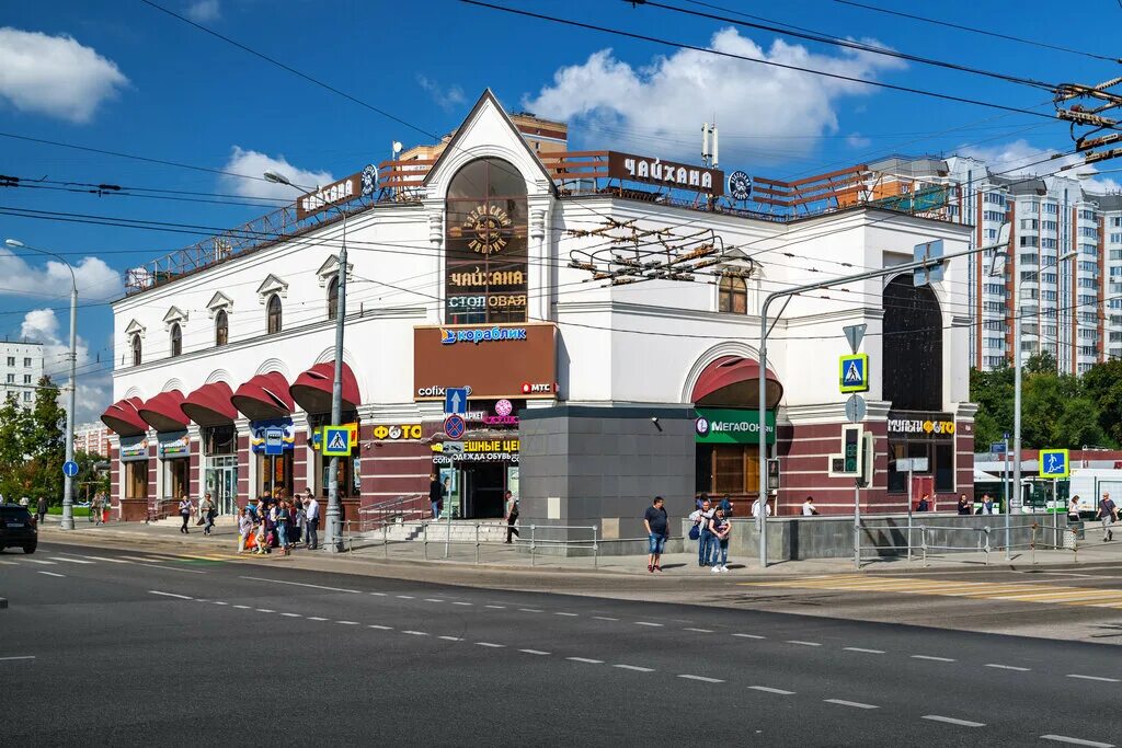 щелковская уральская улица. щелковская уральская улица. уральская ул д 13 москва. аптека на уральской ул д 3. щелковская уральская улица.