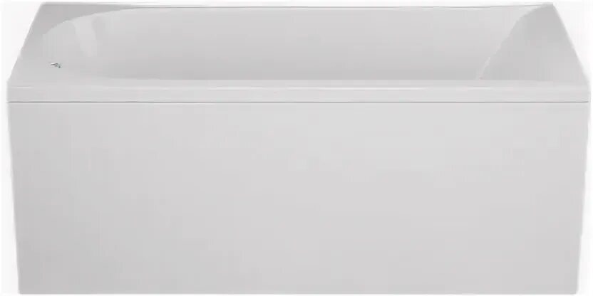 ванна отдельностоящая am. акриловая ванна am pm отзывы. акриловая ванна am. Am. Pm gem w90a-170-070w-a.