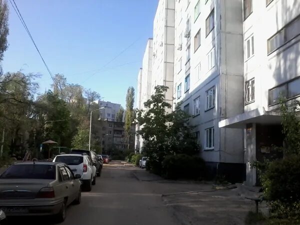 героев сибиряков 37. героев сибиряков 7. героев сибиряков 37 поликлиника воронеж. воронеж ул. город воронеж улица героев сибиряков 53.